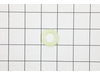 Nylon Washer 14 – Part Number: 261108-7