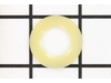 10144912-2-S-Makita-261108-7-Nylon Washer 14