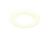 10144912-3-S-Makita-261108-7-Nylon Washer 14