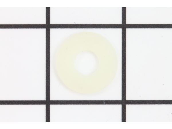 10144915-1-M-Makita-261111-8-Urethane Washer 8