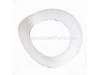 Teflo N W Asher 10 – Part Number: 261127-3