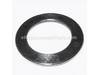 Nylon Washer 29 – Part Number: 261133-8
