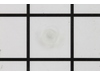 Urethane Ring 5 (sold 1 Per Pa – Part Number: 262001-8