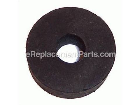 10144938-1-M-Makita-262007-6-Rubber Ring 8