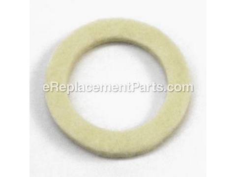 10144944-1-M-Makita-262048-2-Felt Ring 30