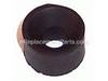 Rubber Ring 6 – Part Number: 262049-0
