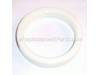 10144946-1-S-Makita-262050-5-Rubber Ring 54