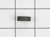 Rubber Ring 9 – Part Number: 262051-3