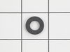 Rubber Ring 9 – Part Number: 262052-1