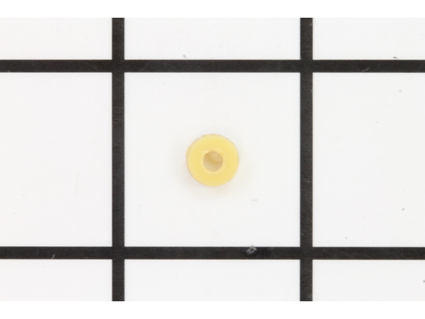 10144949-1-M-Makita-262054-7-Urethane Ring 3
