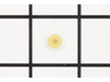 Urethane Ring 3 – Part Number: 262054-7