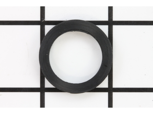 10144954-1-M-Makita-262074-1-Rubber Ring 20