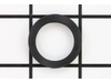 Rubber Ring 20 – Part Number: 262074-1