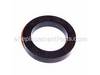 Rubber Ring 16 – Part Number: 262075-9