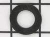 Rubber Ring 16 – Part Number: 262080-6