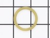 Urethane Ring 28 – Part Number: 262081-4