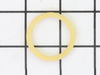 Urethane Ring 28 – Part Number: 262088-0