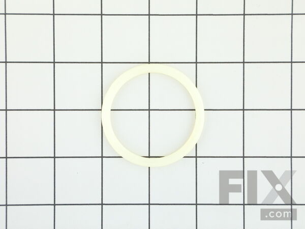 10144971-1-M-Makita-262116-1-Urethane Ring 45