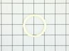 Urethane Ring 45 – Part Number: 262116-1