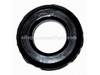 Rubber Ring 18 – Part Number: 262119-5