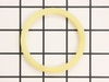 Urethane Ring 57, HR5210C – Part Number: 262122-6