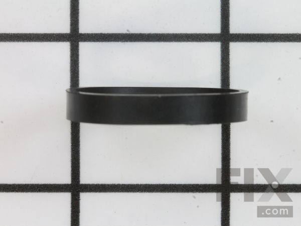 10144980-1-M-Makita-262132-3-Rubber Ring 27, Ga5020