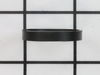Rubber Ring 27, Ga5020 – Part Number: 262132-3