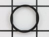 10144980-2-S-Makita-262132-3-Rubber Ring 27, Ga5020