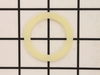 Urethane Ring 31, Hr2811 F – Part Number: 262133-1