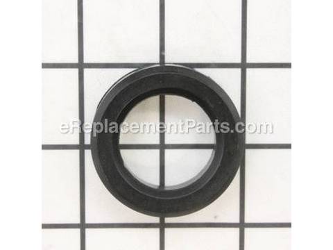 10144984-1-M-Makita-262147-0-Rubber Ring 30