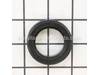 10144984-1-S-Makita-262147-0-Rubber Ring 30