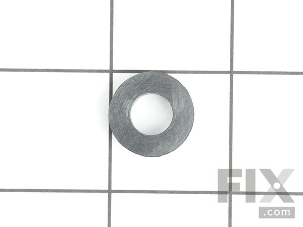 10144989-1-M-Makita-262158-5-Rubber Ring 9