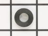 10144989-2-S-Makita-262158-5-Rubber Ring 9