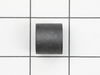 Rubber Sleeve 6 – Part Number: 262501-8