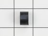 Rubber Sleeve 6 – Part Number: 262502-6