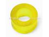 Urethane Sleeve 10 – Part Number: 262506-8
