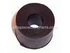 Rubber Sleeve 6 – Part Number: 262511-5