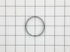 Rubber Sleeve 48 – Part Number: 262512-3