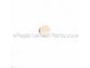 Sleeve 7 – Part Number: 262528-8