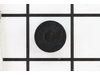 Rubber Sleeve 6 – Part Number: 262552-1