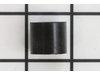 Rubber Sleeve 6 – Part Number: 262553-9