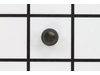 Sleeve 6 – Part Number: 262561-0