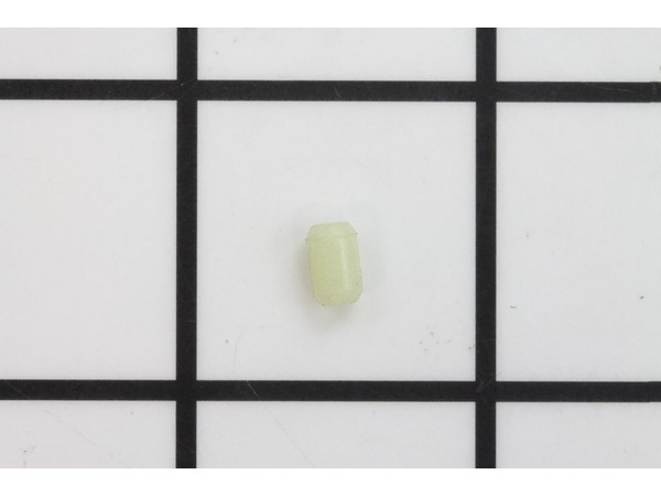 10145018-1-M-Makita-263002-9-Rubber Pin