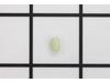 Rubber Pin – Part Number: 263002-9