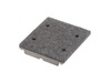 10145018-2-S-Makita-263002-9-Rubber Pin