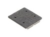 10145018-3-S-Makita-263002-9-Rubber Pin
