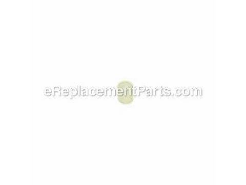 10145019-1-M-Makita-263003-7-Nylon Pin 5