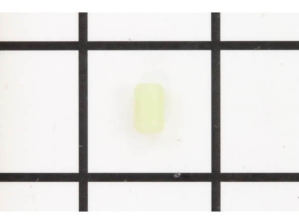 10145020-1-M-Makita-263005-3-Rubber Pin 6