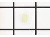 Rubber Pin 6 – Part Number: 263005-3