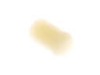 10145020-3-S-Makita-263005-3-Rubber Pin 6